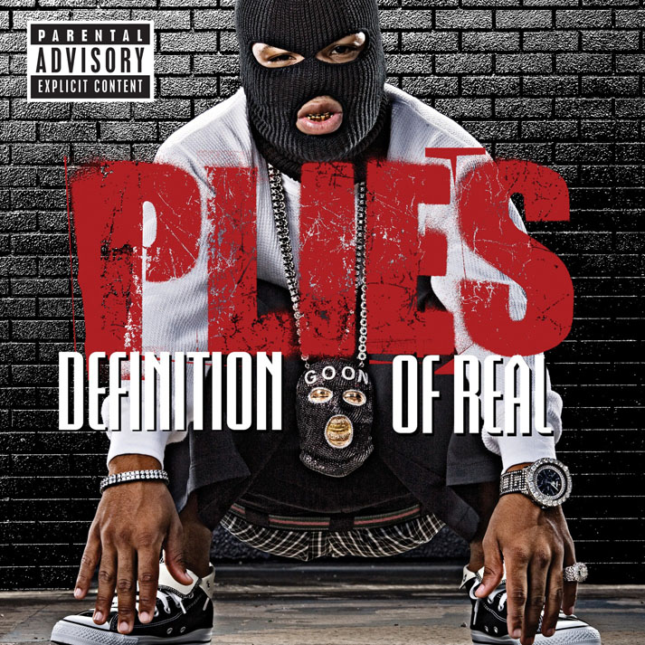 pliesdefinitionofreal-cover.jpg
